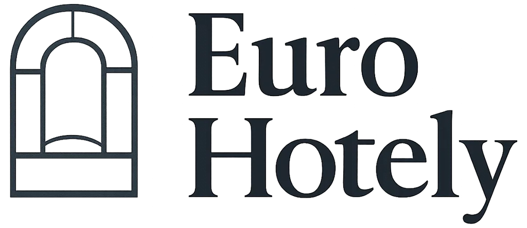 Euro Hotely