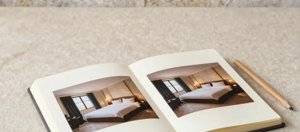 How to Compare Hotel Reviews Fairly